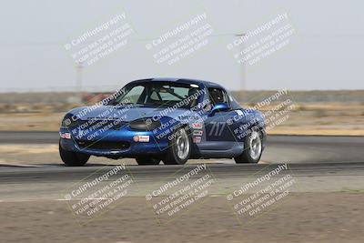 media/Oct-26-2024-Nasa (Sat) [[d836a980ea]]/Race Group B/Sweeper/